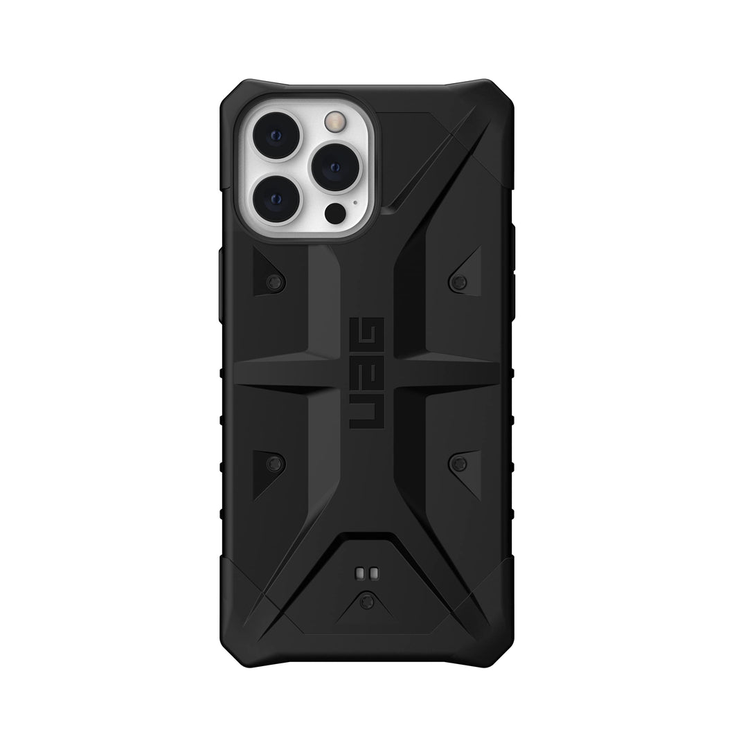 iPhone 14 Pro UAG Pathfinder Series Case