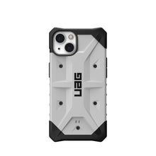 Load image into Gallery viewer, iPhone 13 UAG Pathfinder Series Case

