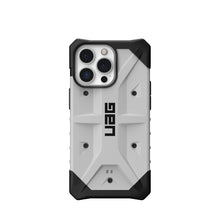 Load image into Gallery viewer, iPhone 13 Pro UAG Pathfinder Series Case
