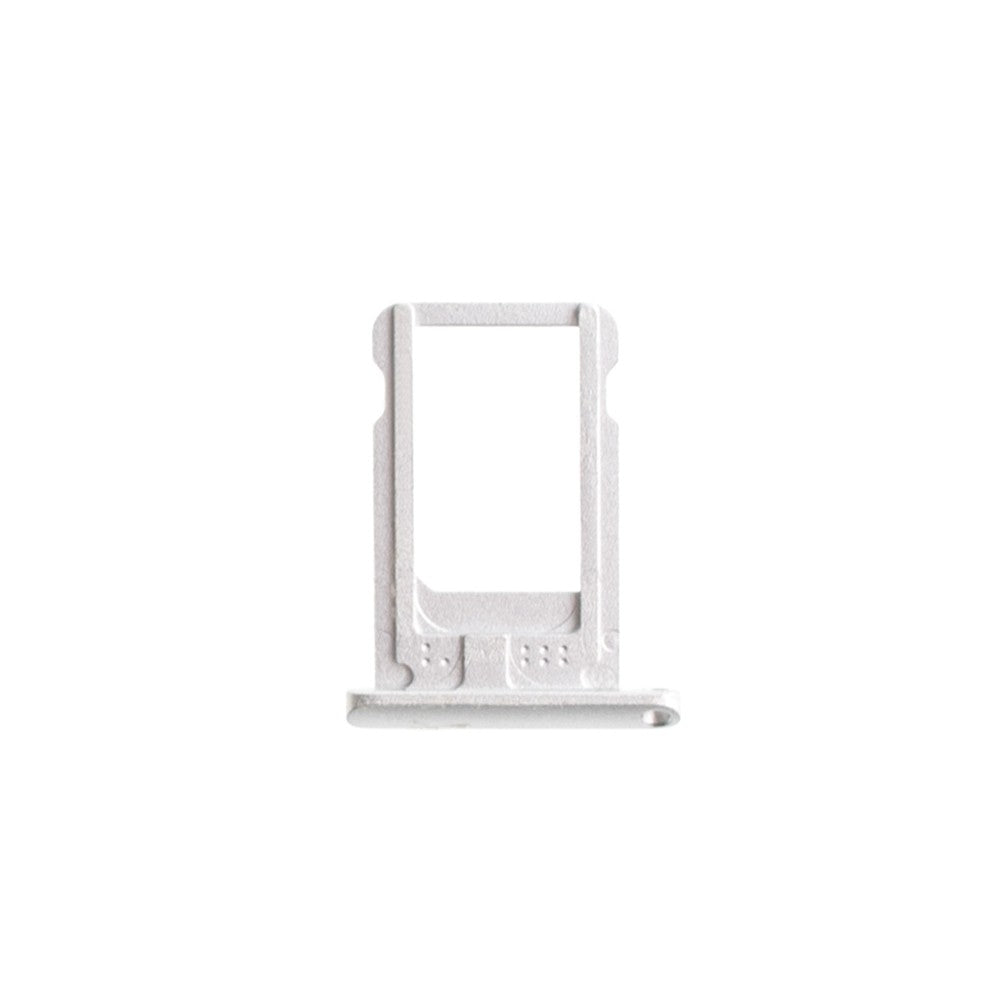 SIM Card Tray for Apple iPad 6 (2018) - Gold