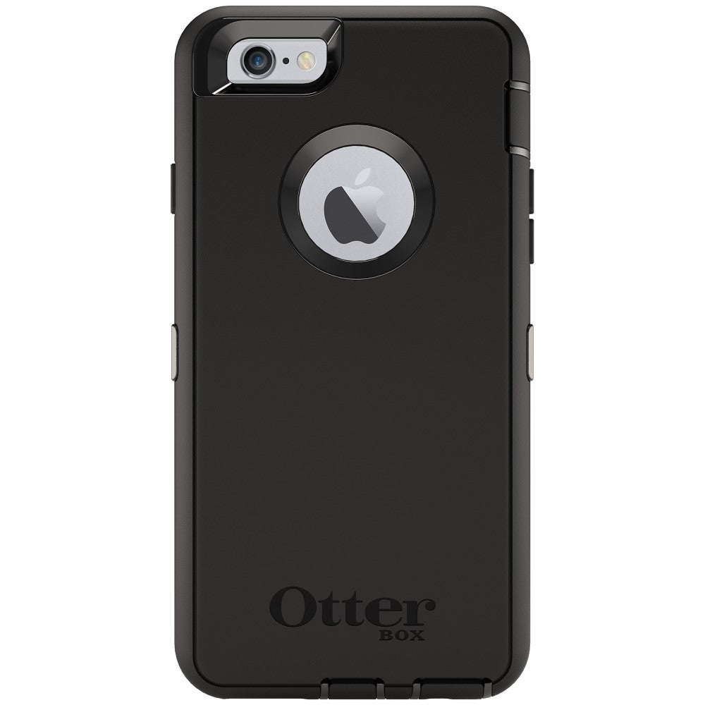 iPhone 6 Plus / 6s Plus Otterbox Defender Series Case