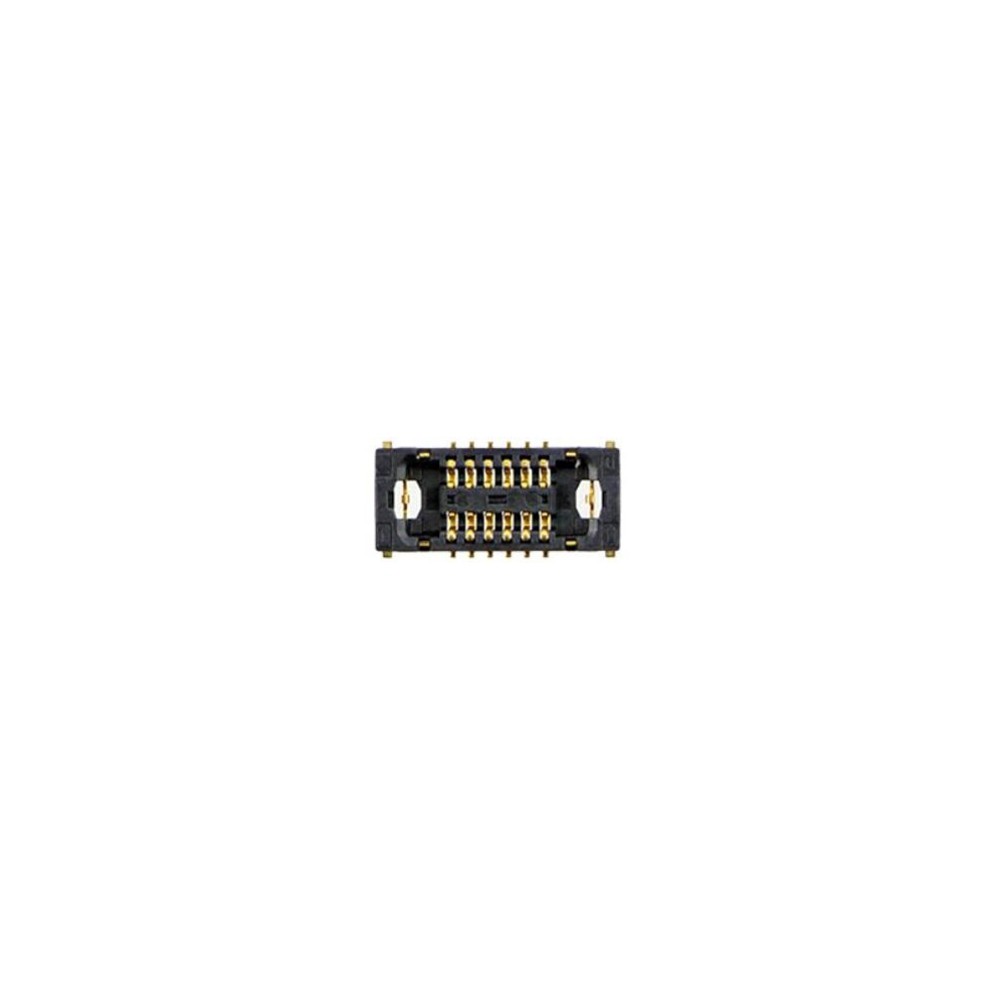 Power Button Flex FPC Connector for iPhone 6 Plus
