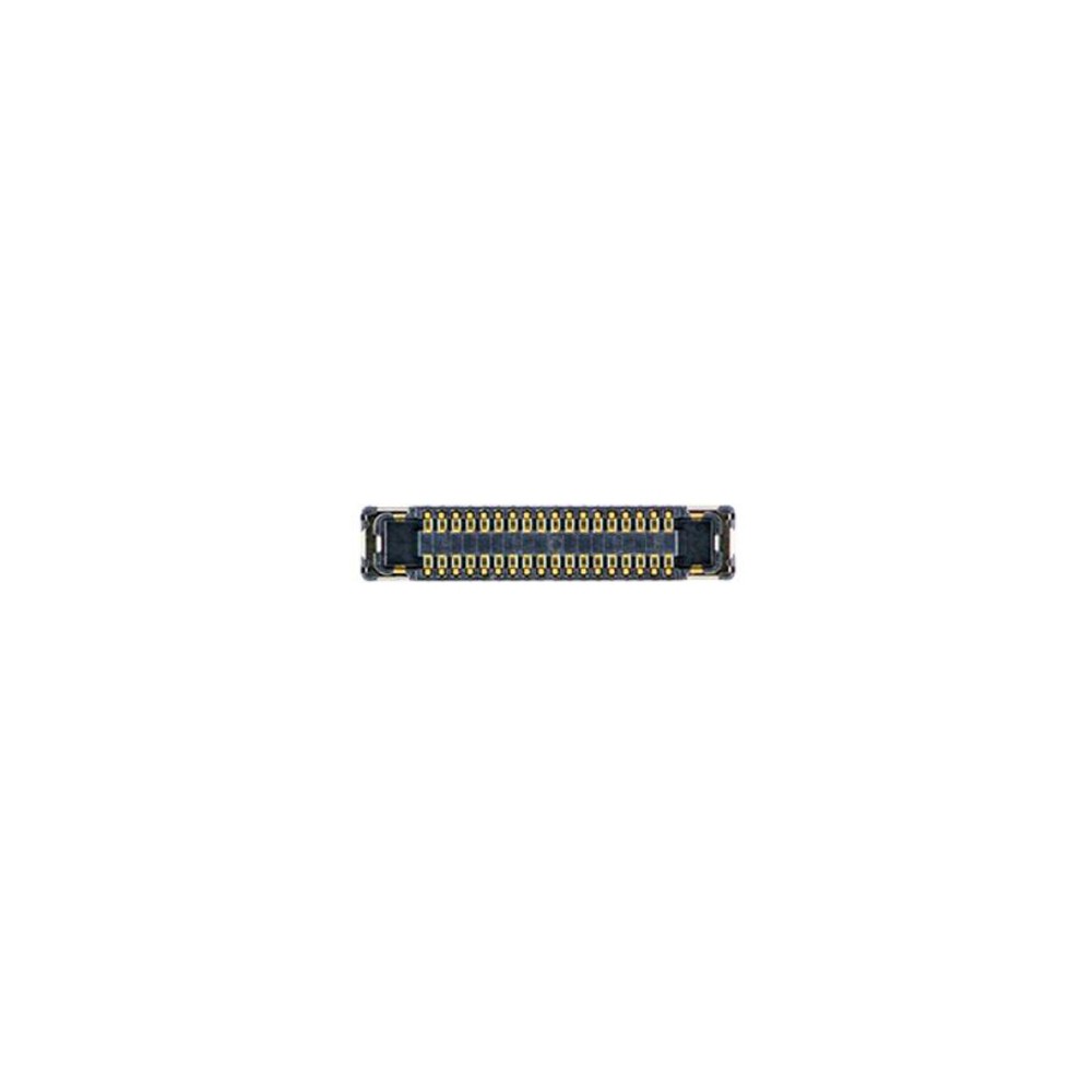 LCD FPC Connector for iPhone 6 Plus