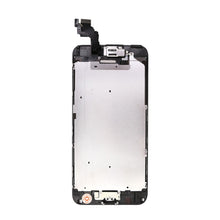 Load image into Gallery viewer, Full LCD Assembly for iPhone 6 Plus (Best Quality Aftermarket) - White
