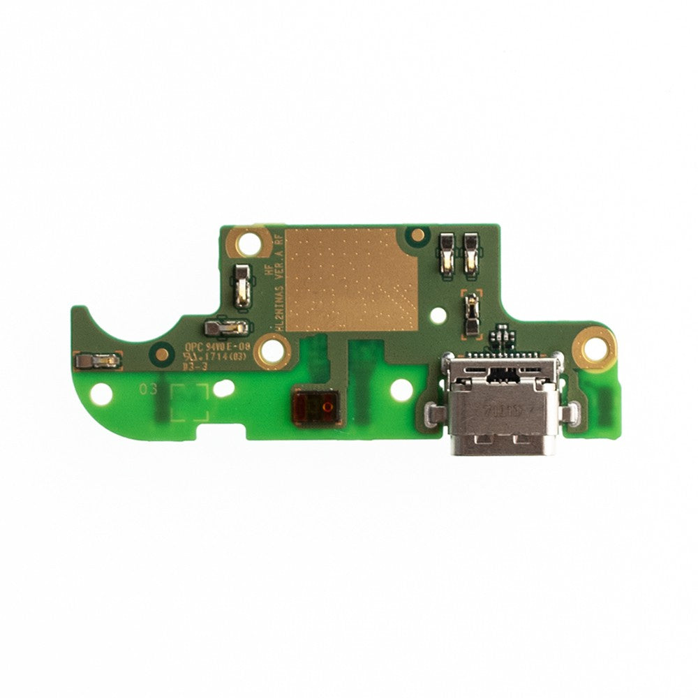 Charging Port for Huawei Nexus 6P