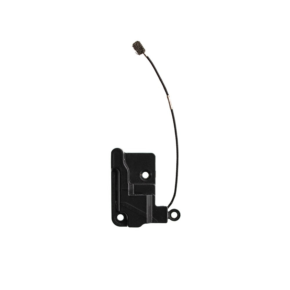 Wifi Antenna Bracket for iPhone 6 Plus