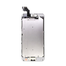 Load image into Gallery viewer, Full LCD Assembly for iPhone 6 Plus (Best Quality Aftermarket) - White
