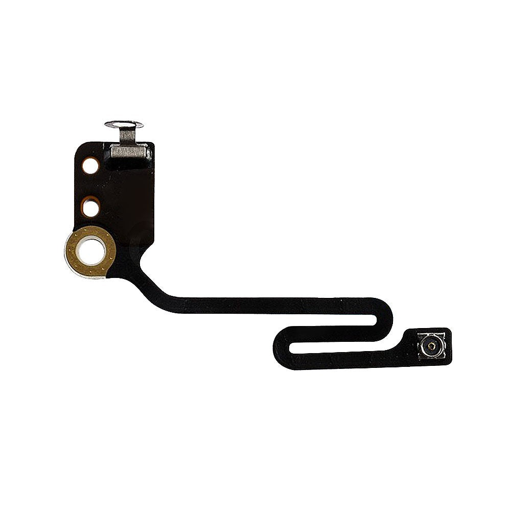 Wifi Antenna Signal Flex Cable Replacement for iPhone 6 Plus