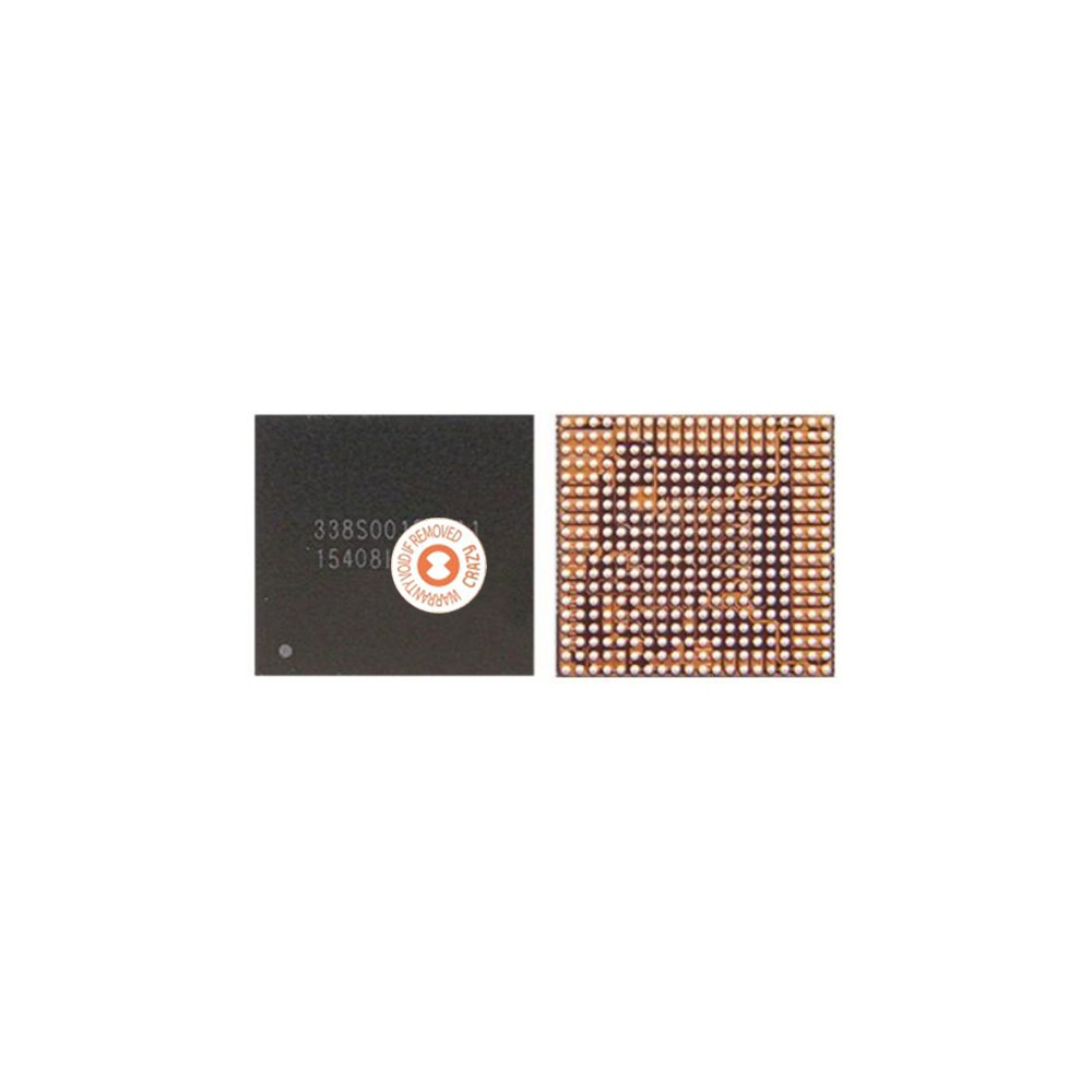 Big Power Management IC for iPhone 6S / 6S Plus