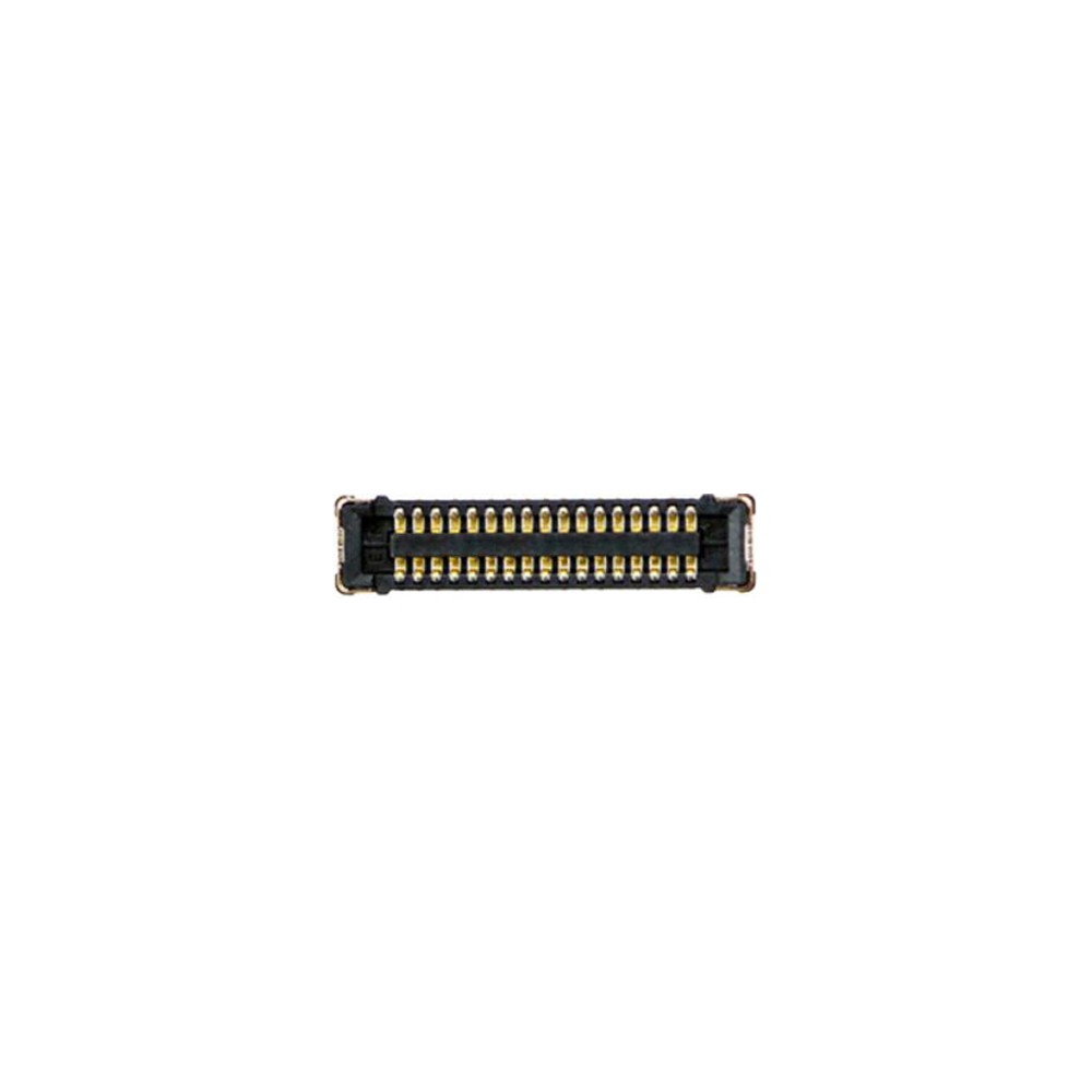 Rear Camera Flex FPC Connector for iPhone 6S / 6S Plus