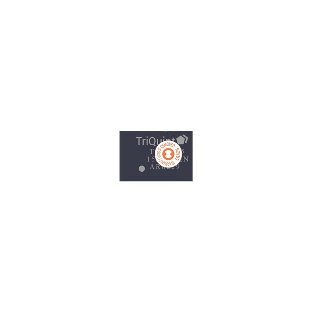 Signal IC for iPhone 6S