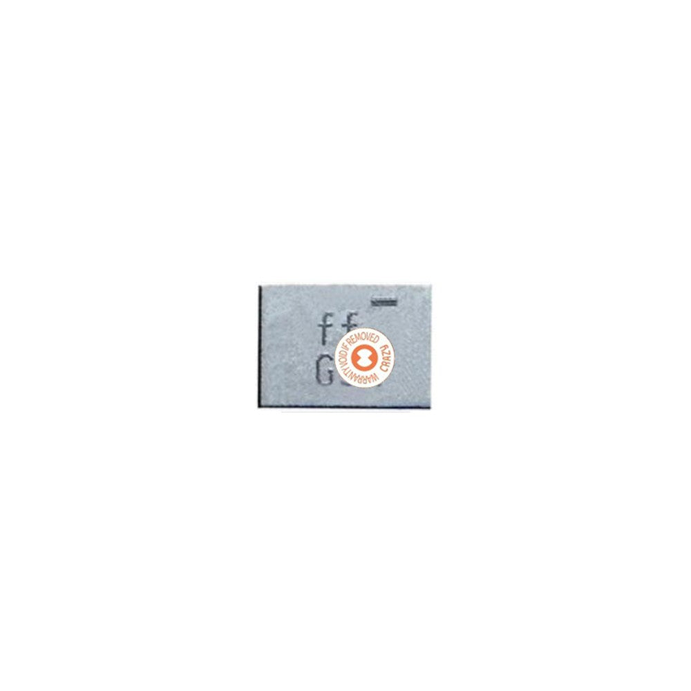 Antenna Switch Signal IC for iPhone 6S