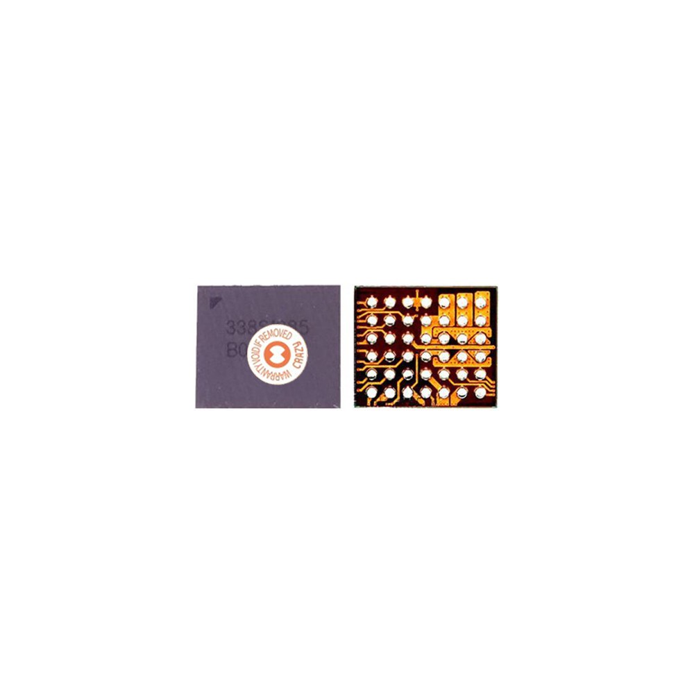 Small Audio IC Chip for iPhone 6S