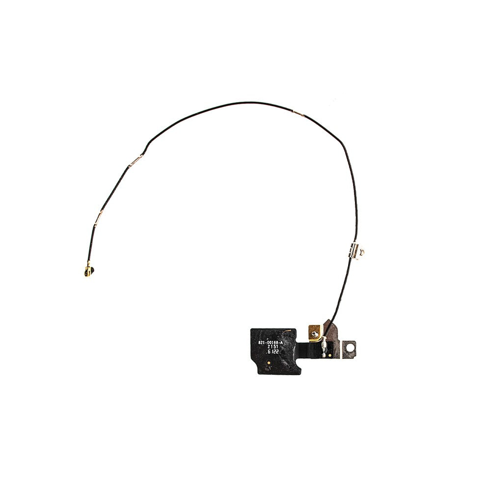 Loud Speaker Antenna Flex Cable for iPhone 6S (Behind Loudspeaker)