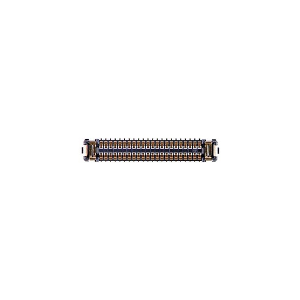 LCD / Digitizer FPC Connector for iPhone 6S Plus