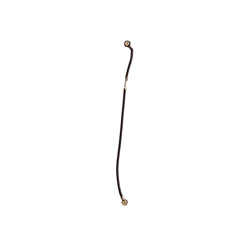 Motherboard Antenna Cable For iPhone 6S Plus