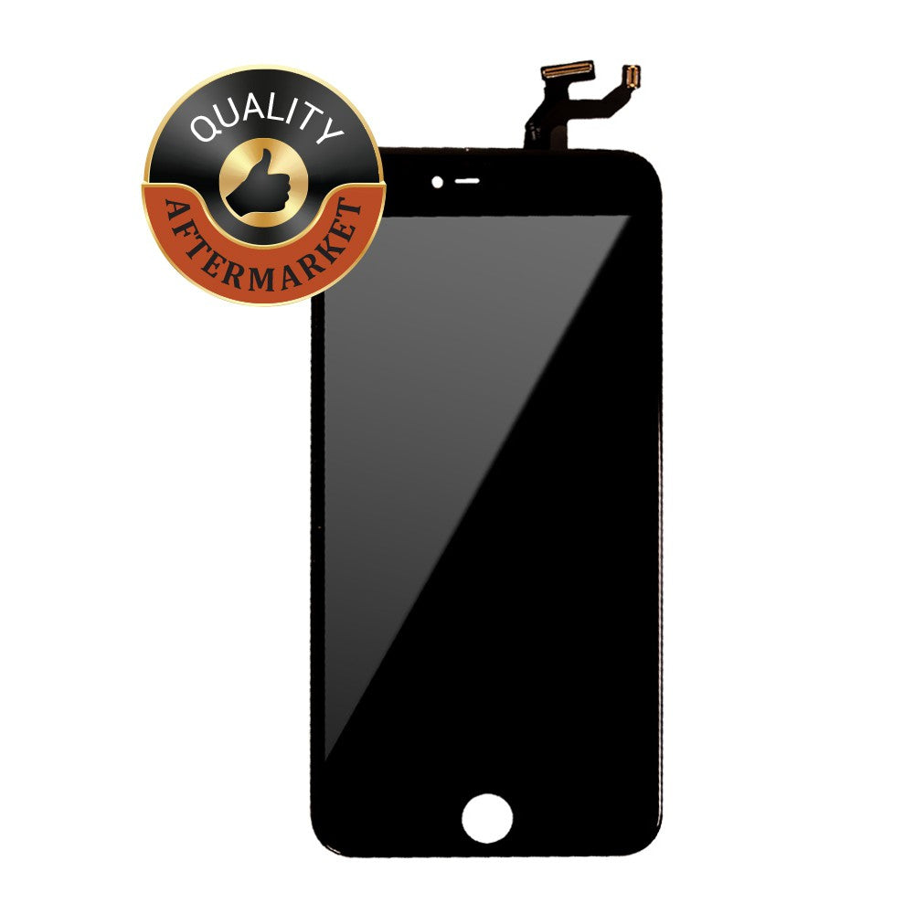 Apple iPhone 6S Plus LCD Assembly Touch Screen Replacement Part (Aftermarket Quality)