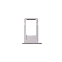 Load image into Gallery viewer, iPhone 6S Plus SIM Card Tray Replacement Part
