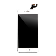 Load image into Gallery viewer, Full LCD Assembly for iPhone 6S Plus (Best Quality Aftermarket) - White

