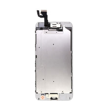Load image into Gallery viewer, Full LCD Assembly for iPhone 6S Plus (Best Quality Aftermarket) - White
