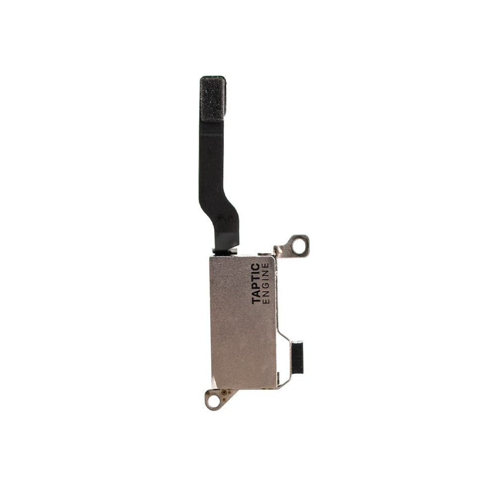 Vibrator For iPhone 6S Plus