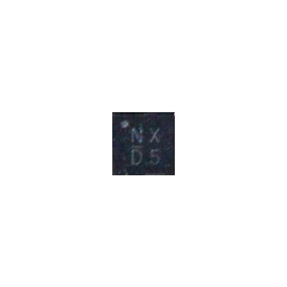 USB Charging NX IC for iPhone 6S / 6S Plus / 7 / 7 Plus