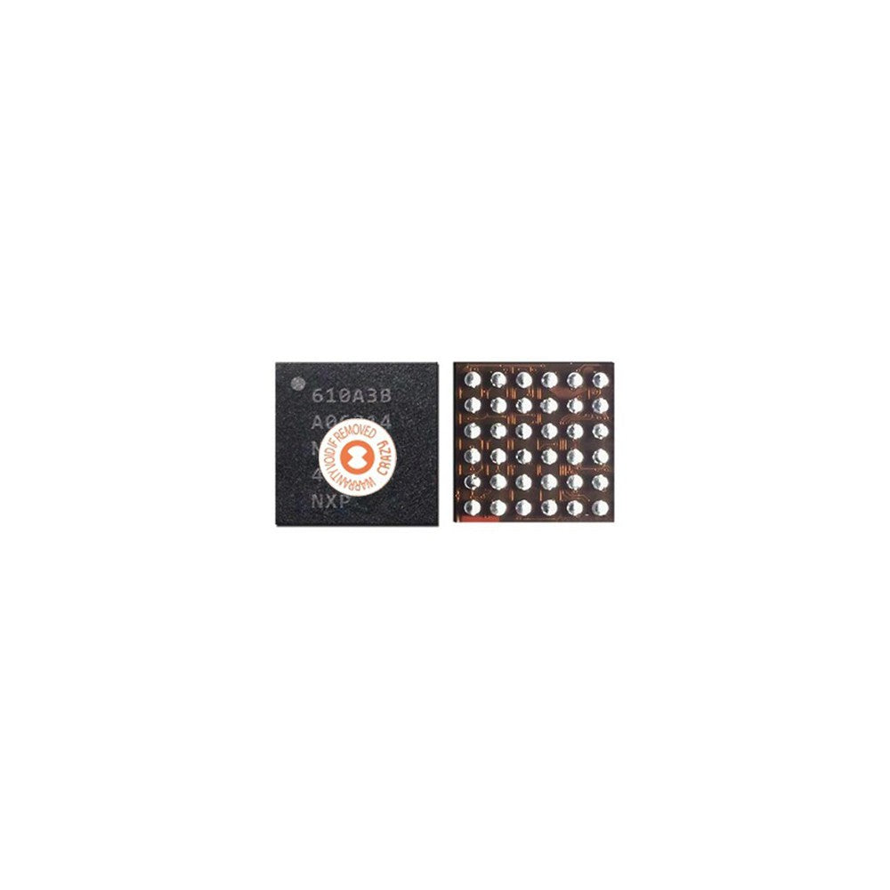 U2 USB Charging Controller IC Chip for iPhone 6 / 6 Plus / 6S / 6S Plus / 7 / 7 Plus