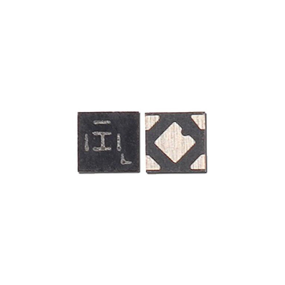 Fingerprint Power Supply LDO IC for iPhone 7 / 7 Plus / 8 / 8 Plus