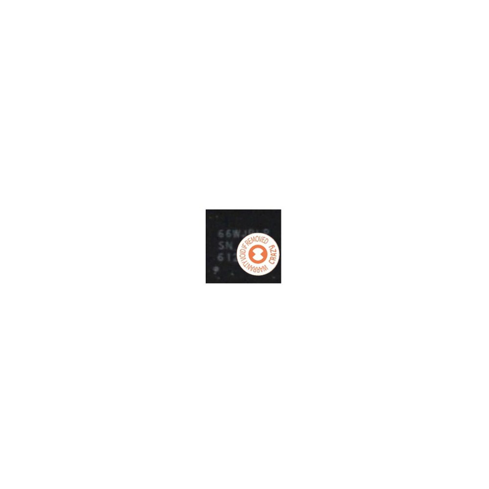 Camera / Boost Power Supply IC for iPhone 7