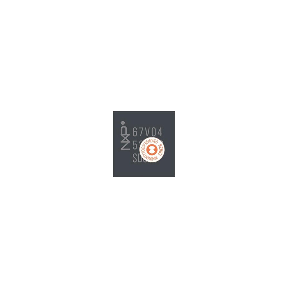 NFC Controller IC for iPhone 7