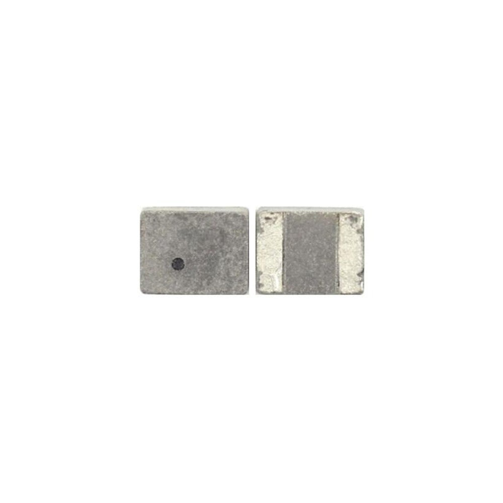 Backlight Coil (Small) for iPhone 6 / 6 Plus / 6S / 6S Plus / 7 / 7 Plus