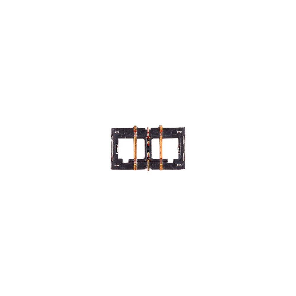 Battery FPC Connector for iPhone 7 / 7 Plus