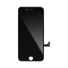 Load image into Gallery viewer, Full LCD Assembly for iPhone 7 (Best Quality Aftermarket) - Black
