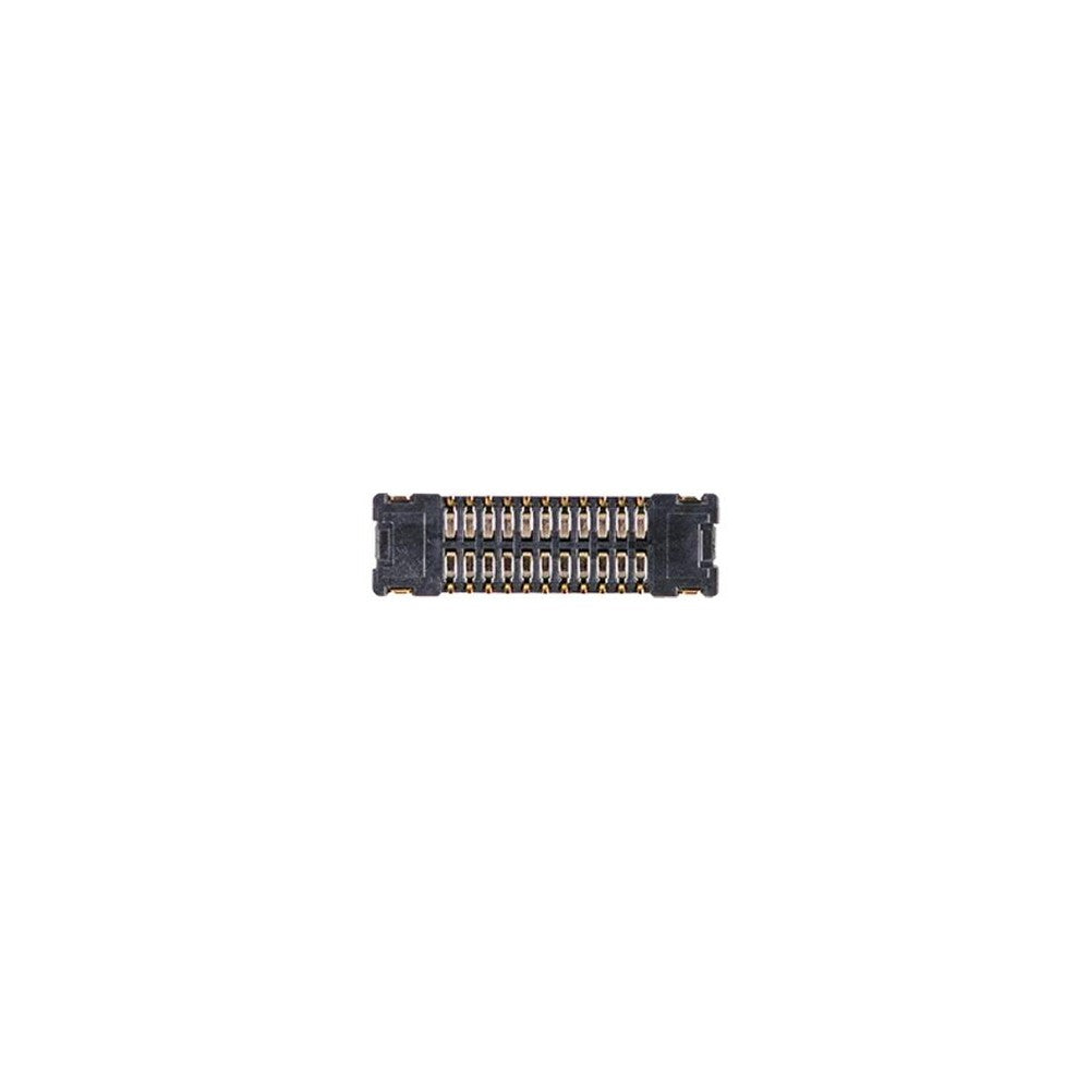 Rear Camera FPC Connector for iPhone 7 / 7 Plus