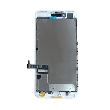 Load image into Gallery viewer, LCD Assembly for iPhone 7 (Aftermarket Quality) - White
