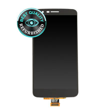 Load image into Gallery viewer, LCD Assembly with Frame for LG Stylo 3 LS777 (Refurbished)
