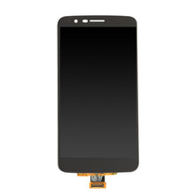 Load image into Gallery viewer, LCD Assembly with Frame for LG Stylo 3 LS777 (Refurbished)
