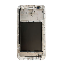 Load image into Gallery viewer, LCD Assembly with Frame for LG Stylo 3 LS777 (Refurbished)
