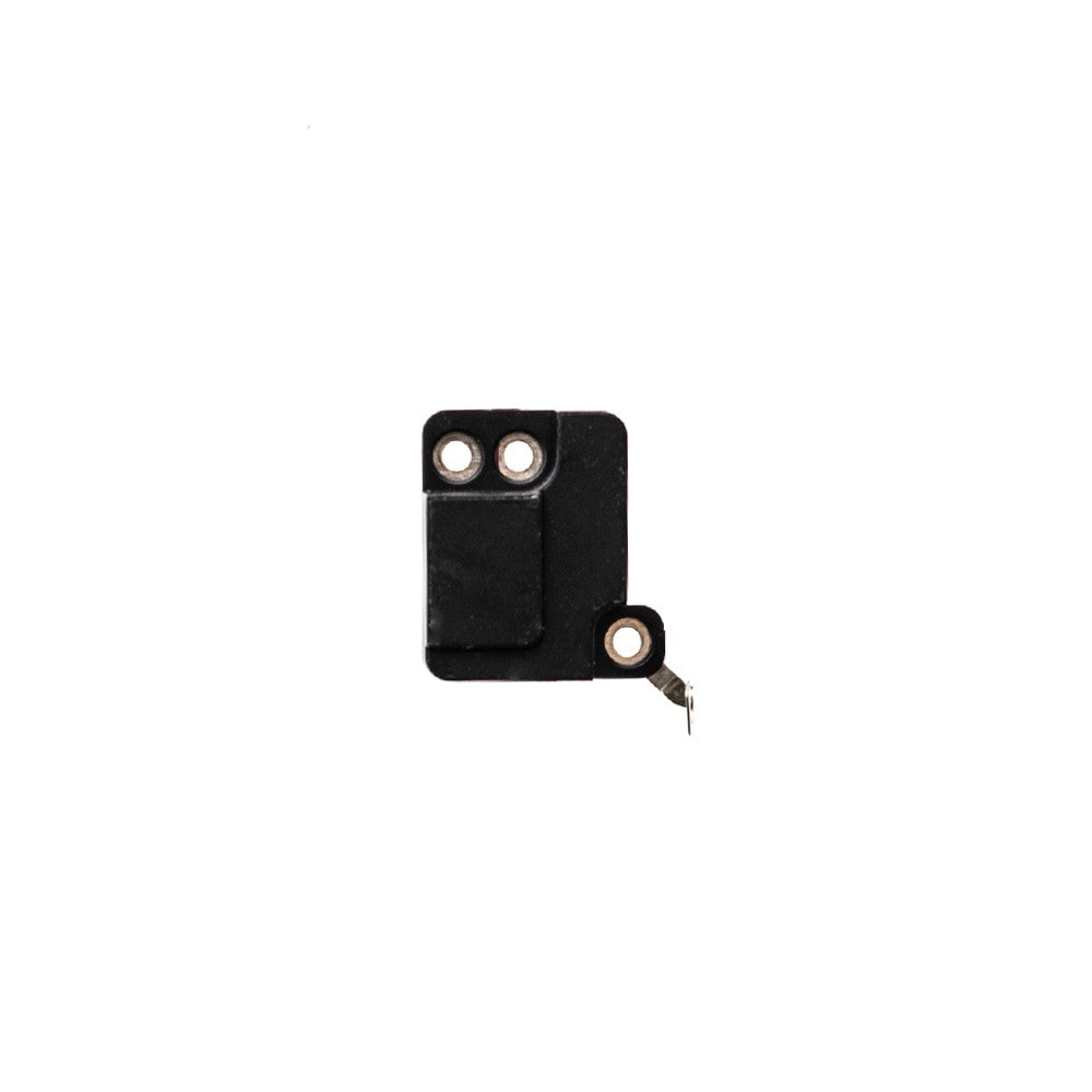 Wifi Antenna Bracket for iPhone 7 Plus