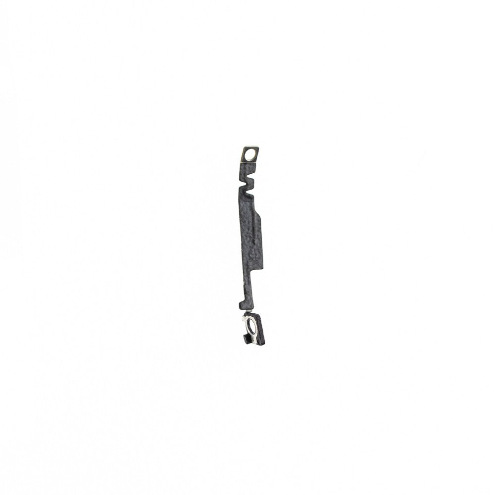 Wifi Antenna Flex Cable for iPhone 7 Plus (Right of Rear Camera)