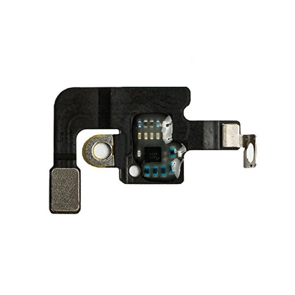 Wifi Antenna Signal Flex Cable Replacement for iPhone 7 Plus