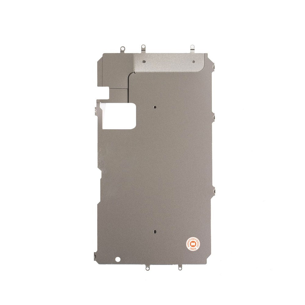 LCD Backplate for iPhone 7 Plus