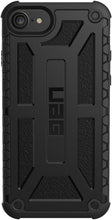 Load image into Gallery viewer, iPhone 6 / 6s / 7 / 8 UAG Monarch Series Case
