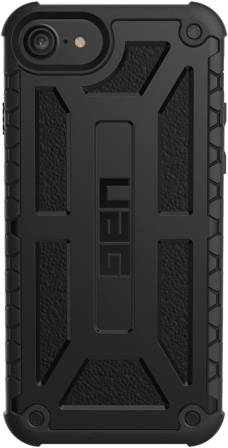 iPhone 6 / 6s / 7 / 8 UAG Monarch Series Case