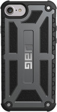 Load image into Gallery viewer, iPhone 6 / 6s / 7 / 8 UAG Monarch Series Case
