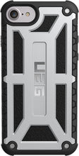 Load image into Gallery viewer, iPhone 6 / 6s / 7 / 8 UAG Monarch Series Case
