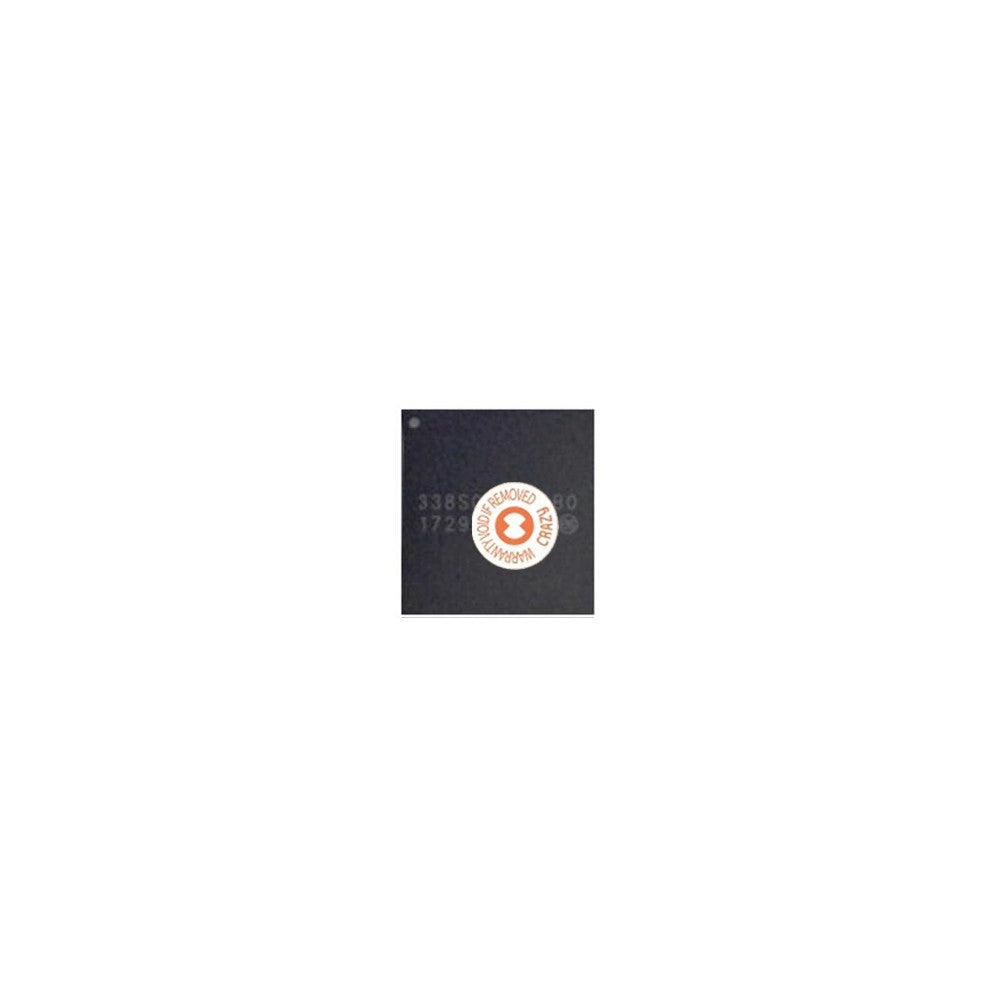 Power Management IC (Big) for iPhone 8 / 8 Plus / X – The Phone Warehouse