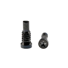 Load image into Gallery viewer, Bottom Screws for iPhone 8 / 8 Plus (2 pcs/set) - Rose Gold
