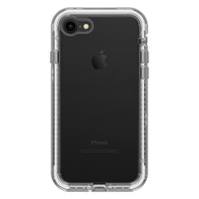 Load image into Gallery viewer, iPhone 7 / 8 Lifeproof Next Case - Beach Pebble
