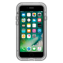 Load image into Gallery viewer, iPhone 7 / 8 Lifeproof Next Case - Beach Pebble
